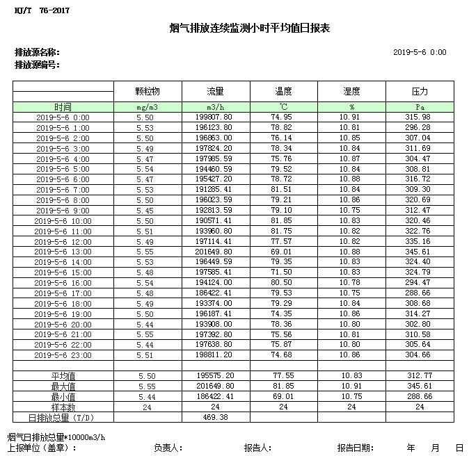 金沙以诚为本(9001cc·中国)有限公司