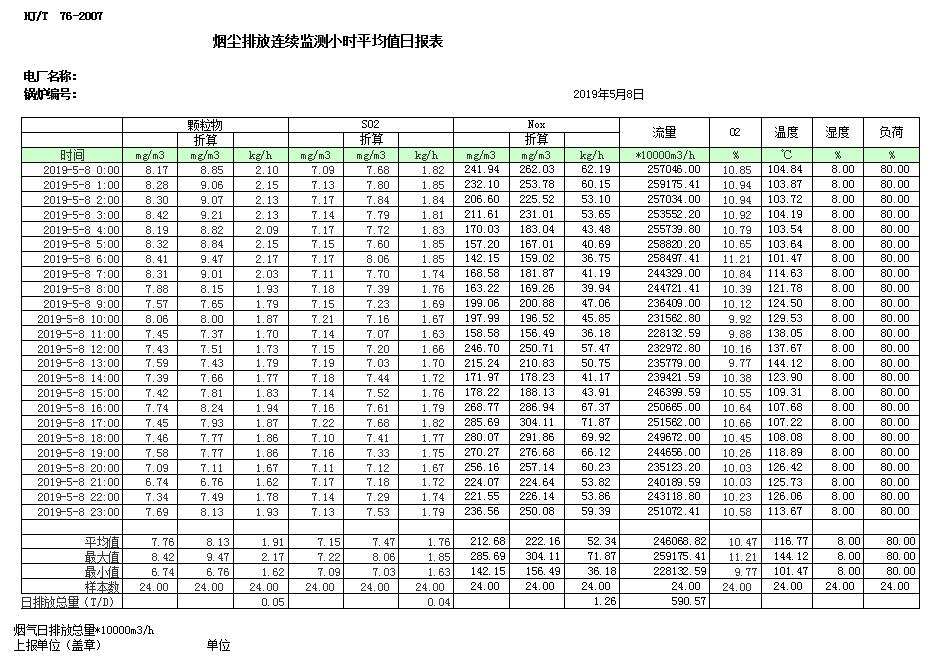 金沙以诚为本(9001cc·中国)有限公司