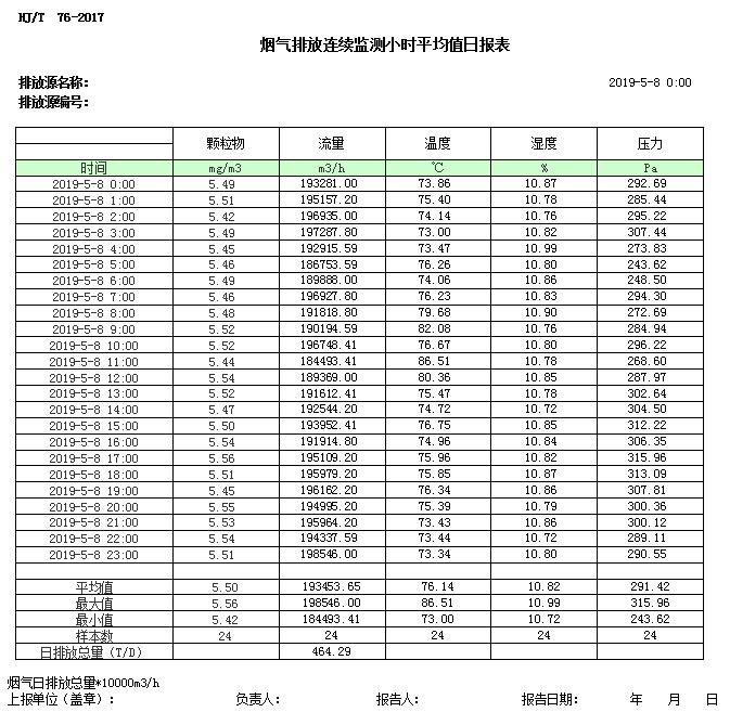 金沙以诚为本(9001cc·中国)有限公司