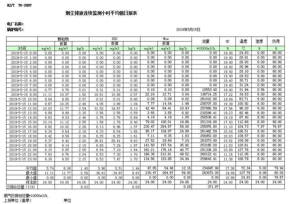 金沙以诚为本(9001cc·中国)有限公司