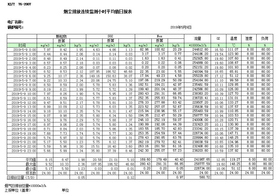 金沙以诚为本(9001cc·中国)有限公司