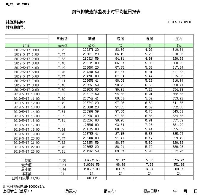 金沙以诚为本(9001cc·中国)有限公司