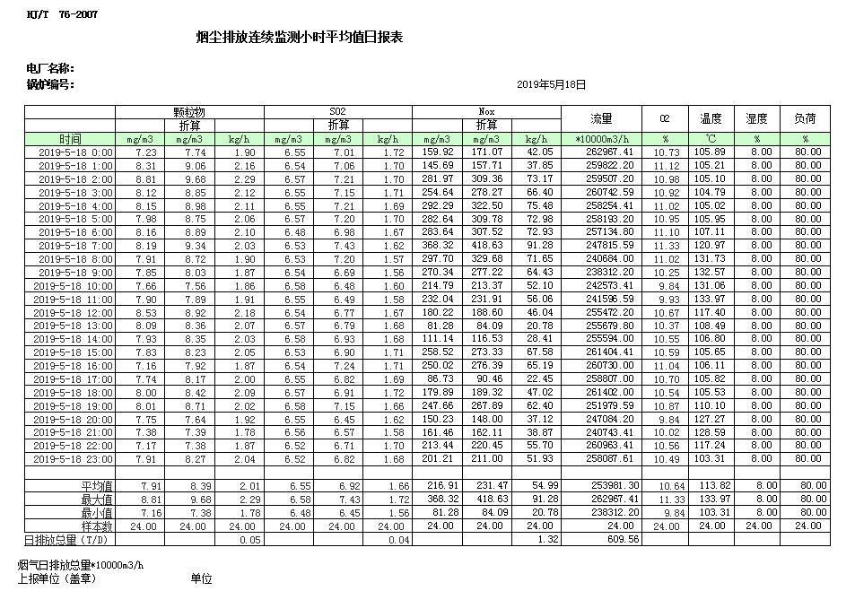 金沙以诚为本(9001cc·中国)有限公司