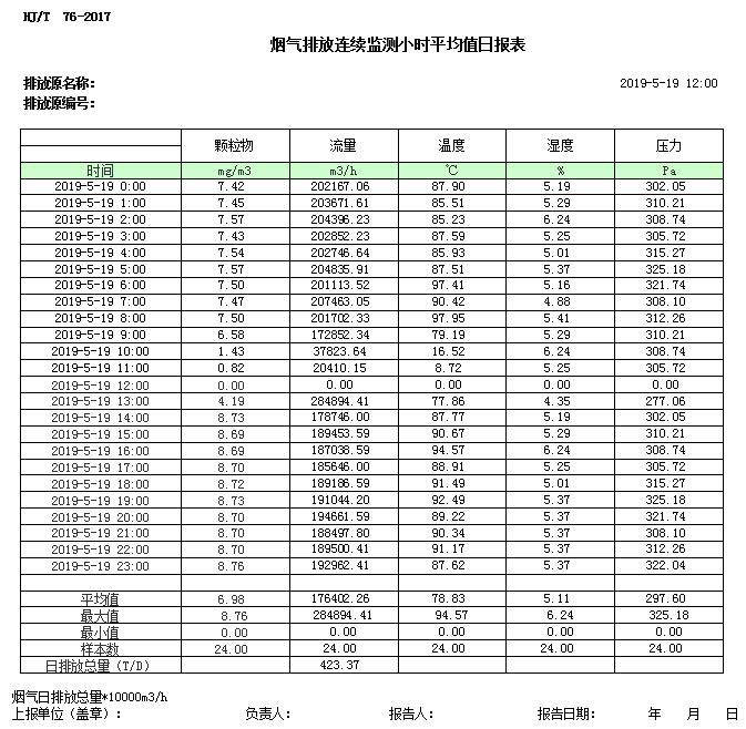 金沙以诚为本(9001cc·中国)有限公司