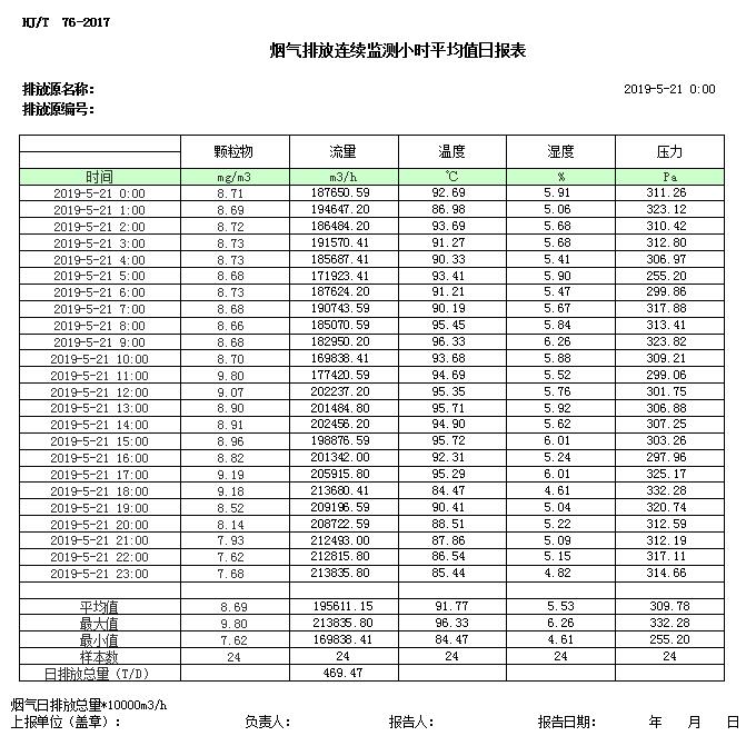 金沙以诚为本(9001cc·中国)有限公司
