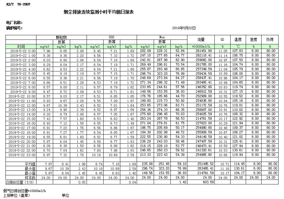 金沙以诚为本(9001cc·中国)有限公司