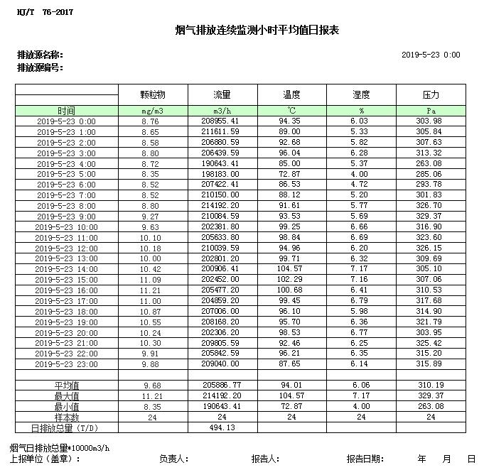 金沙以诚为本(9001cc·中国)有限公司