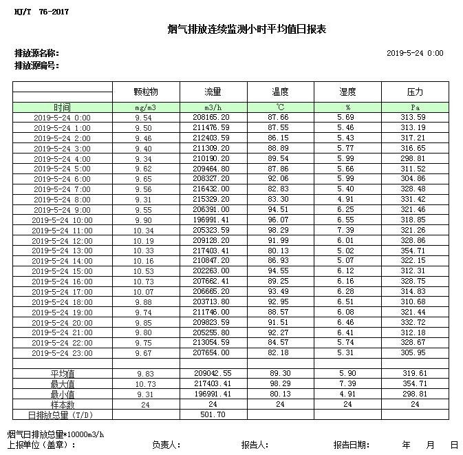 金沙以诚为本(9001cc·中国)有限公司