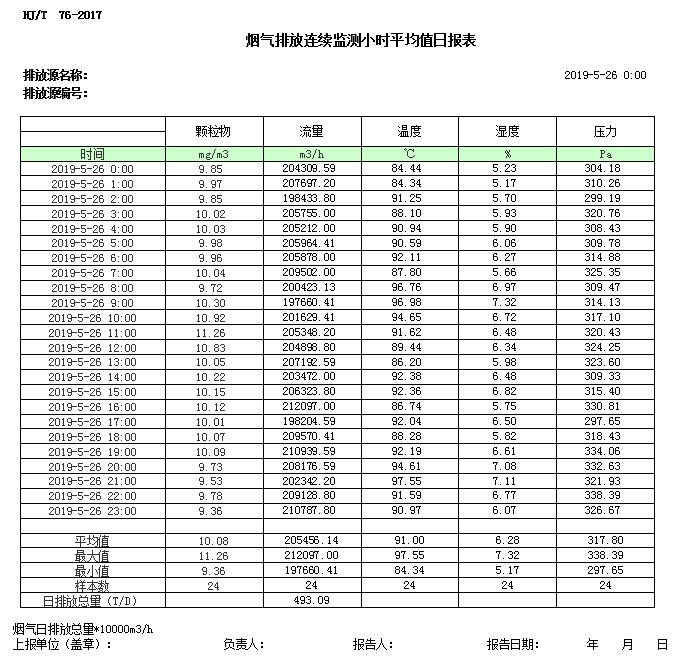 金沙以诚为本(9001cc·中国)有限公司