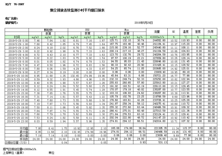 金沙以诚为本(9001cc·中国)有限公司