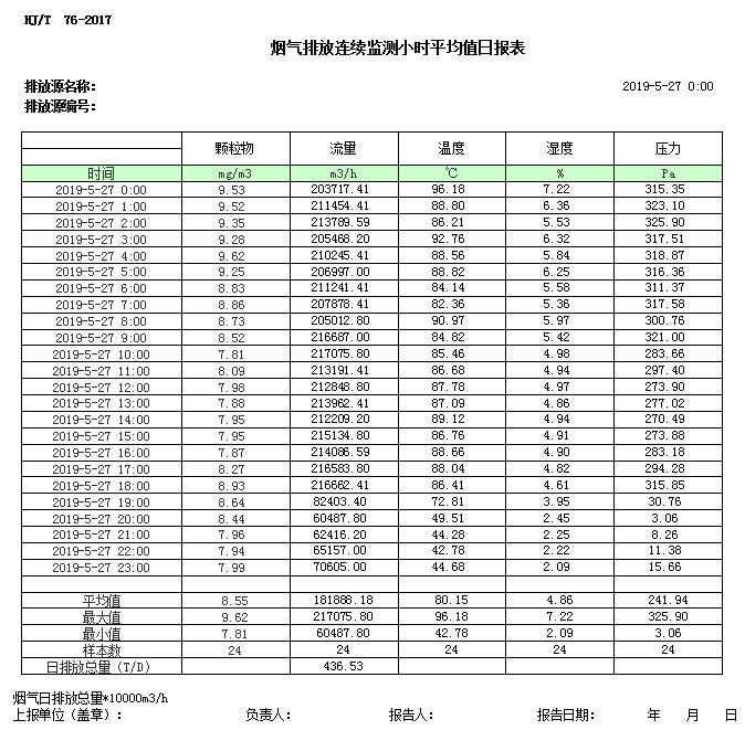 金沙以诚为本(9001cc·中国)有限公司