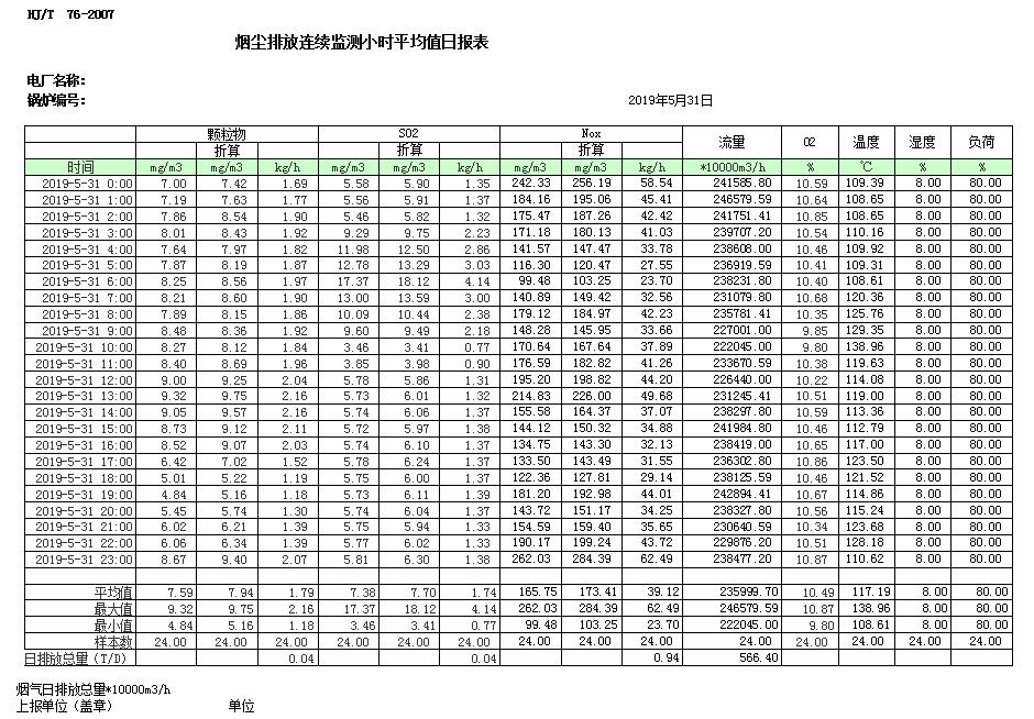 金沙以诚为本(9001cc·中国)有限公司