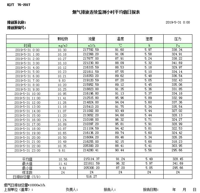金沙以诚为本(9001cc·中国)有限公司