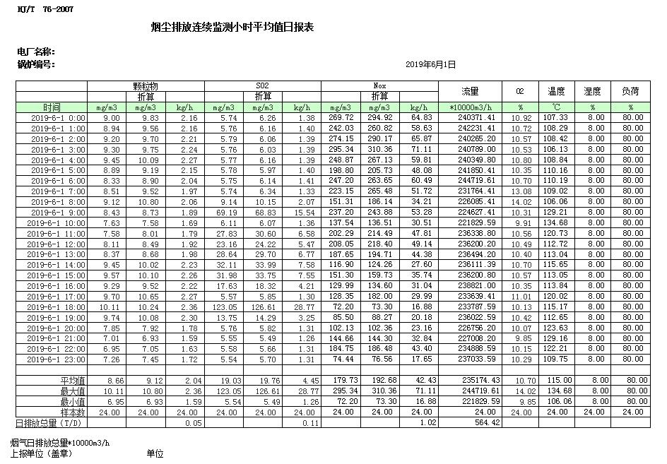 金沙以诚为本(9001cc·中国)有限公司