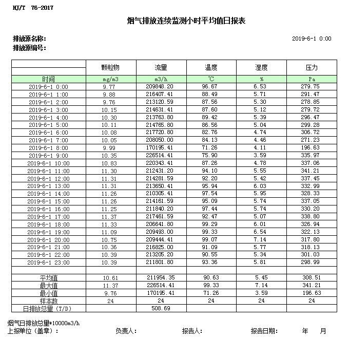金沙以诚为本(9001cc·中国)有限公司