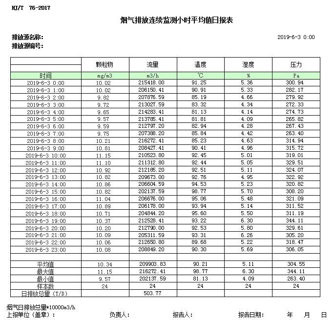 金沙以诚为本(9001cc·中国)有限公司