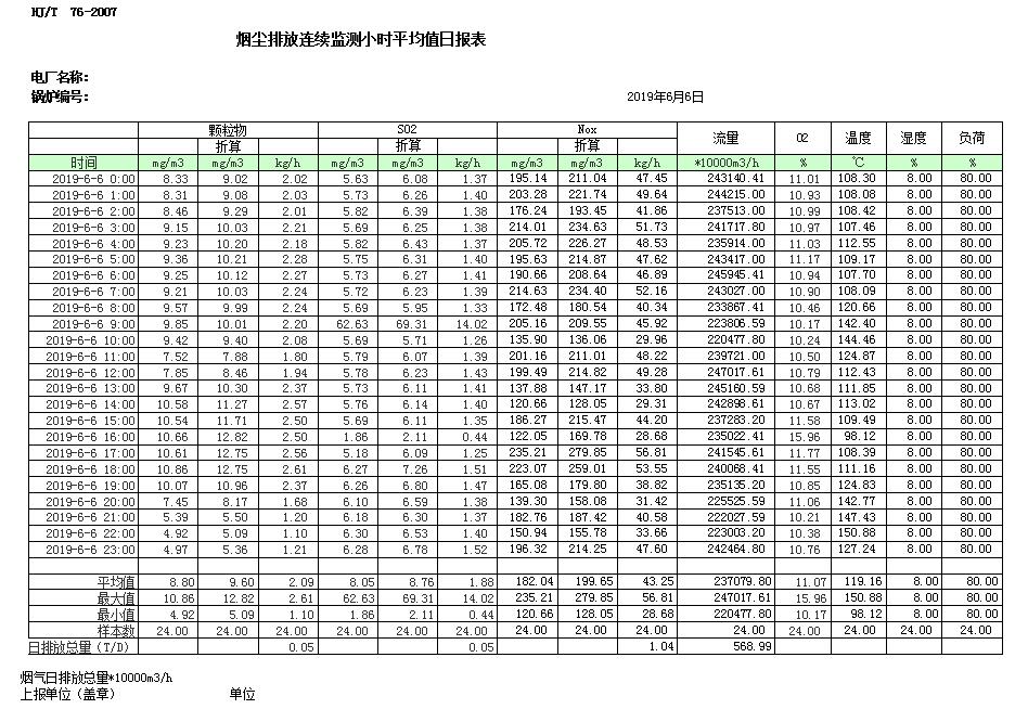 金沙以诚为本(9001cc·中国)有限公司