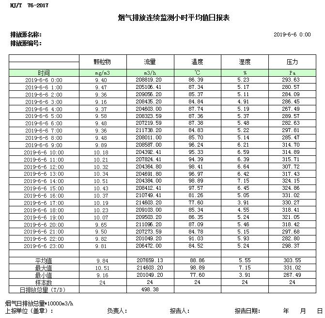 金沙以诚为本(9001cc·中国)有限公司