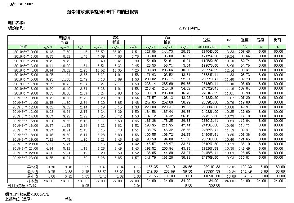 金沙以诚为本(9001cc·中国)有限公司