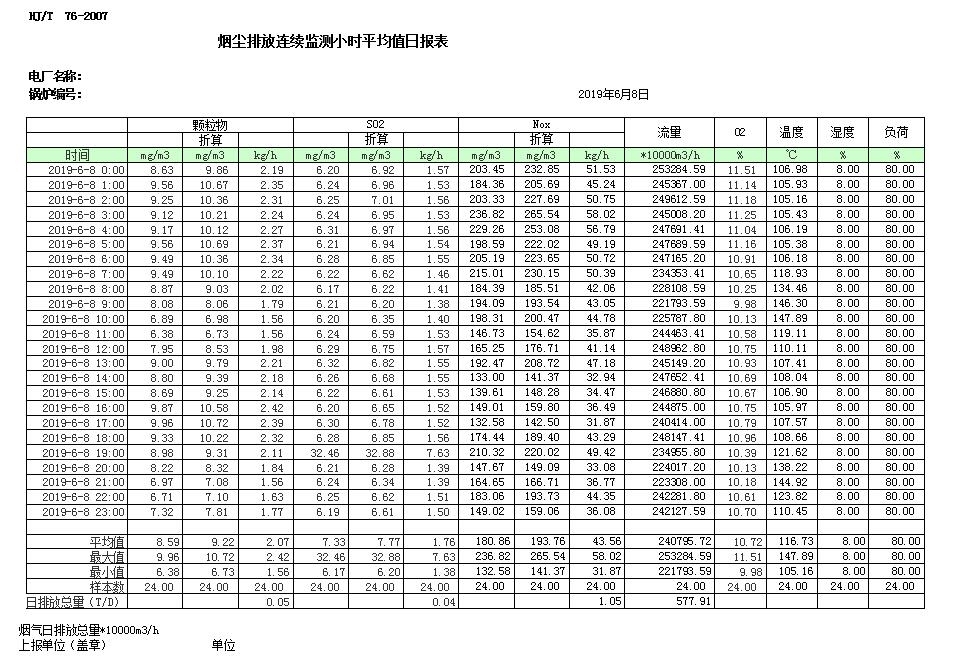 金沙以诚为本(9001cc·中国)有限公司