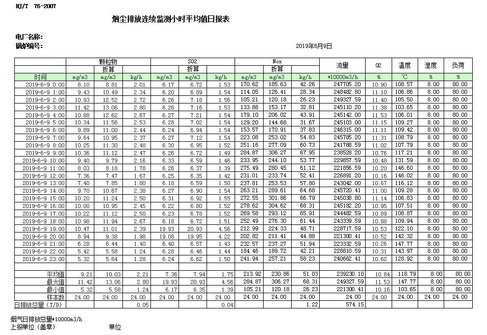 金沙以诚为本(9001cc·中国)有限公司