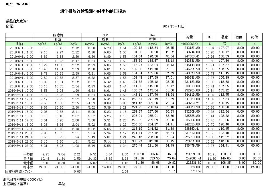 金沙以诚为本(9001cc·中国)有限公司
