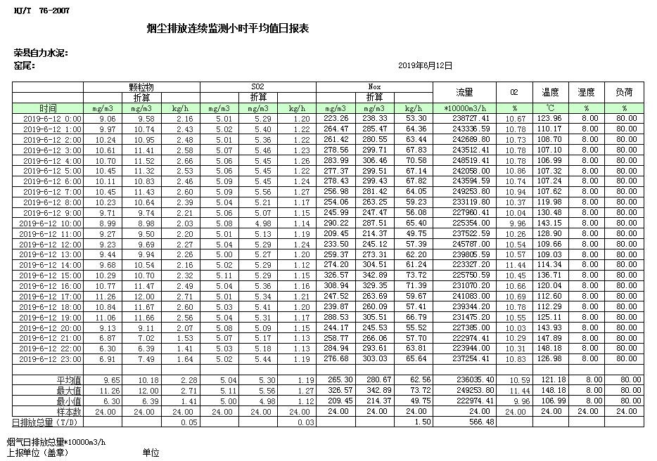金沙以诚为本(9001cc·中国)有限公司