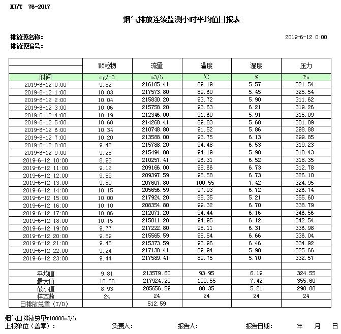 金沙以诚为本(9001cc·中国)有限公司