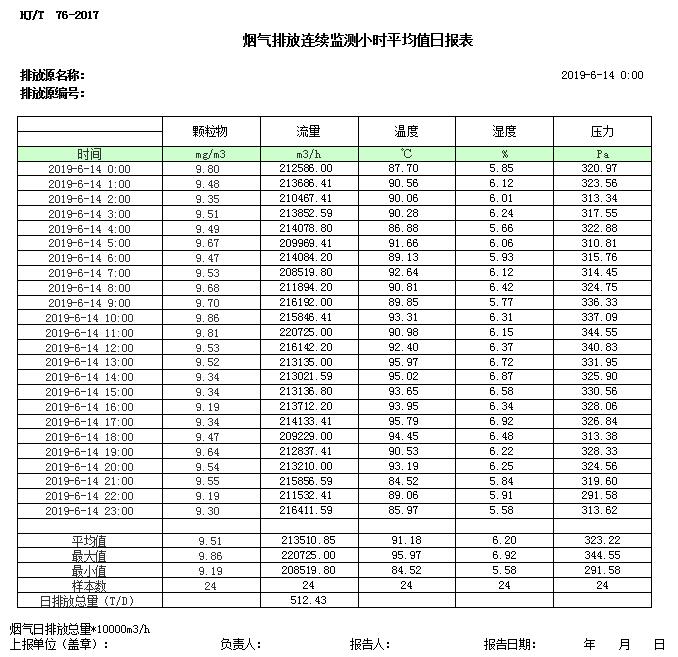 金沙以诚为本(9001cc·中国)有限公司