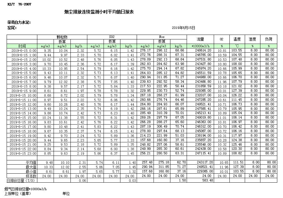 金沙以诚为本(9001cc·中国)有限公司