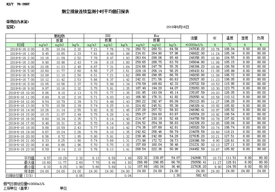 金沙以诚为本(9001cc·中国)有限公司