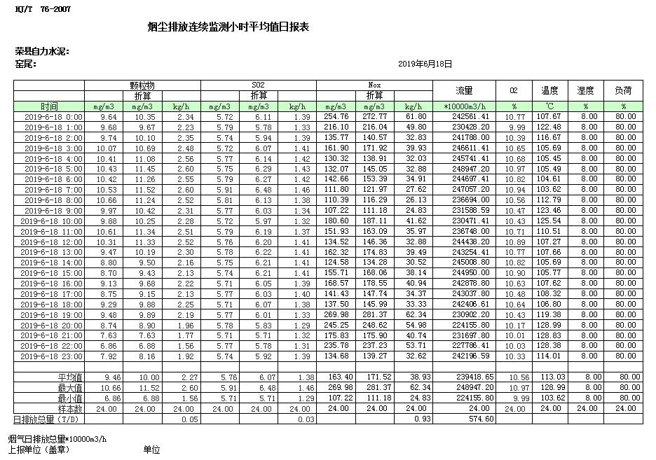 金沙以诚为本(9001cc·中国)有限公司