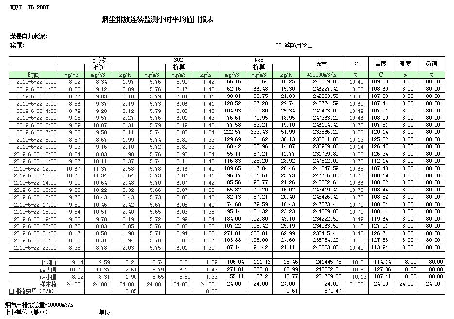 金沙以诚为本(9001cc·中国)有限公司