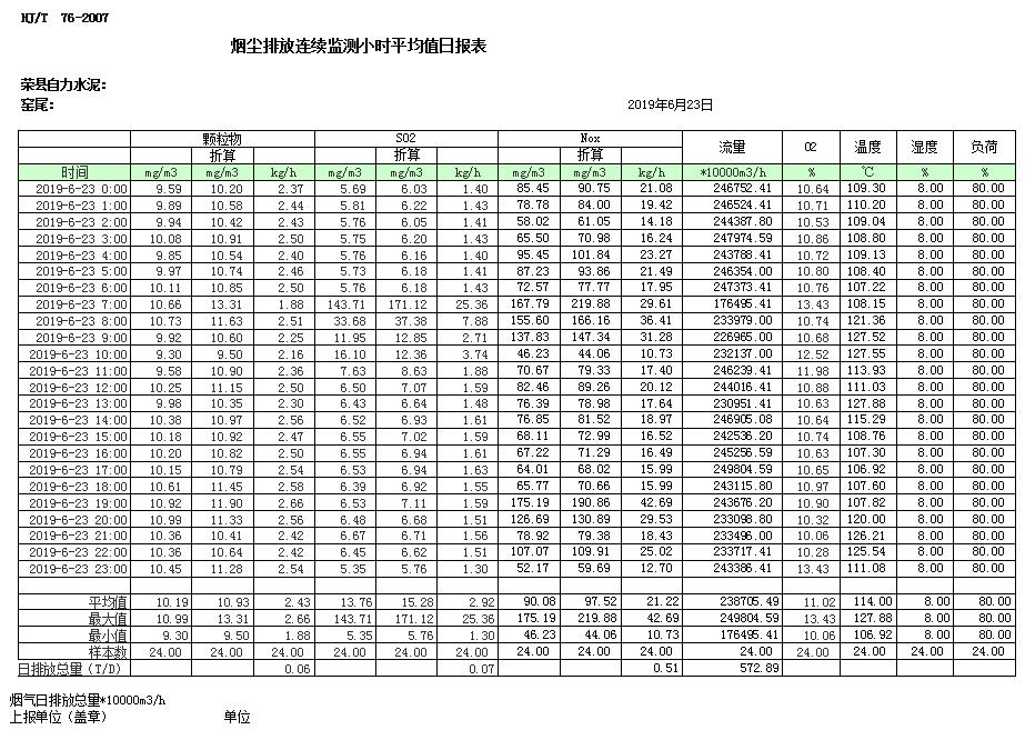 金沙以诚为本(9001cc·中国)有限公司
