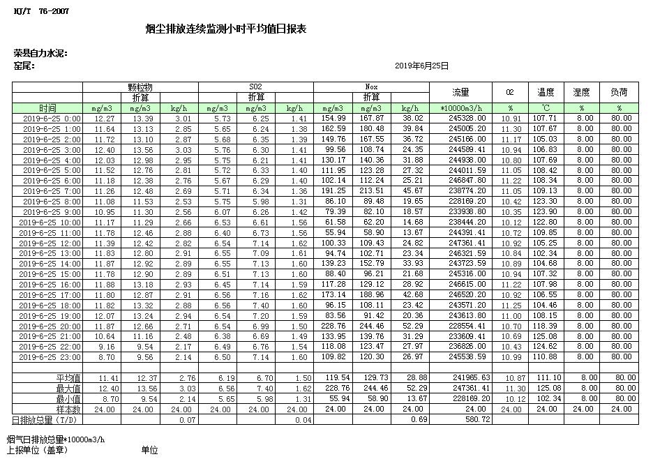 金沙以诚为本(9001cc·中国)有限公司