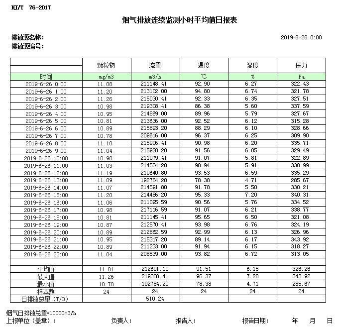 金沙以诚为本(9001cc·中国)有限公司