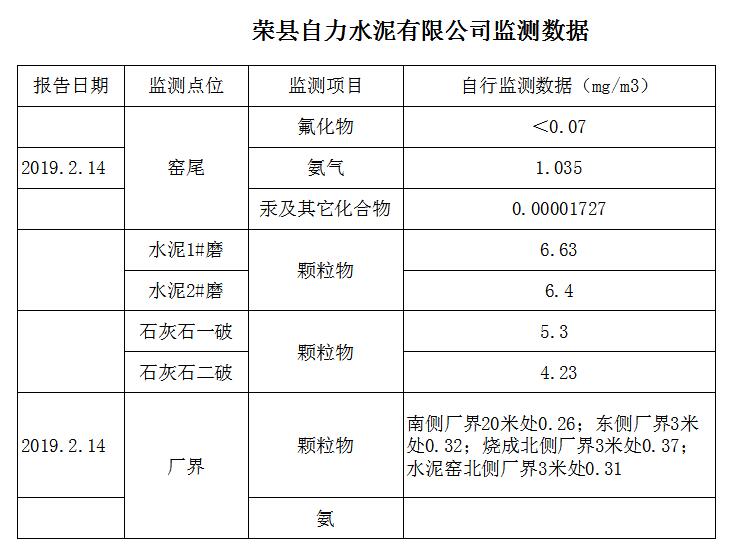 金沙以诚为本(9001cc·中国)有限公司