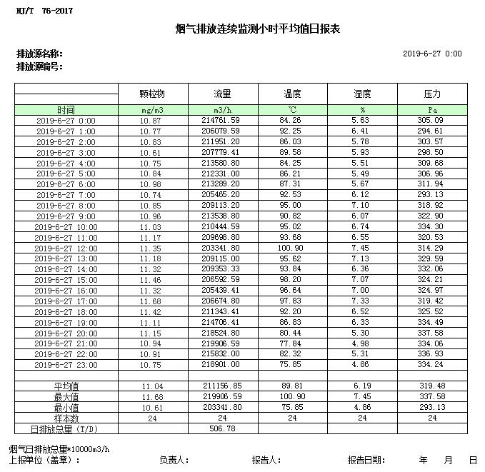 金沙以诚为本(9001cc·中国)有限公司