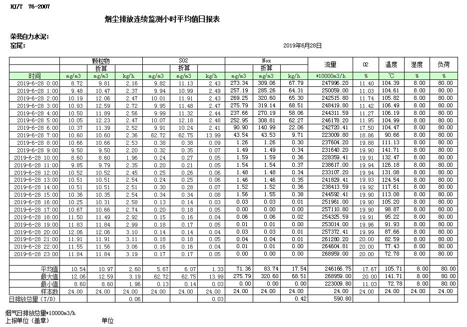 金沙以诚为本(9001cc·中国)有限公司