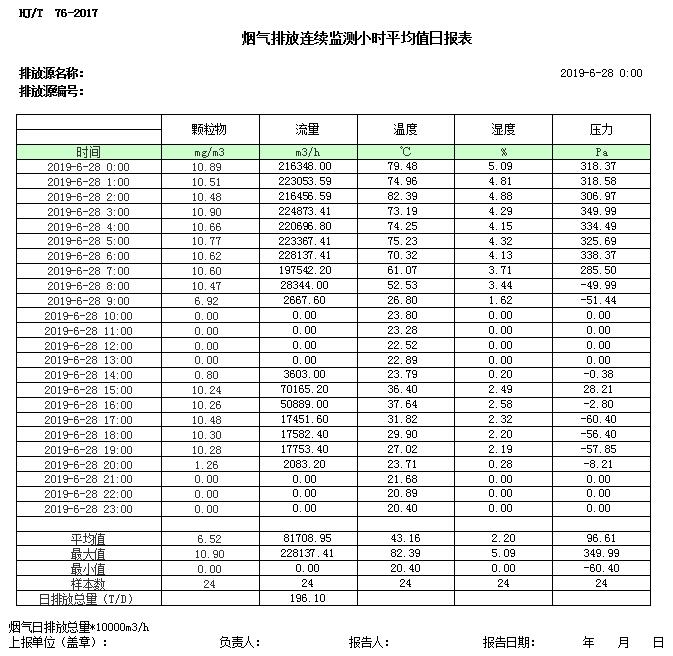 金沙以诚为本(9001cc·中国)有限公司