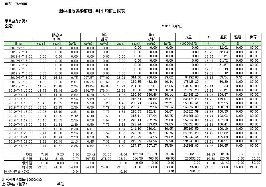 金沙以诚为本(9001cc·中国)有限公司