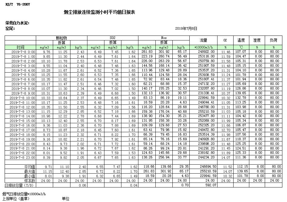 金沙以诚为本(9001cc·中国)有限公司