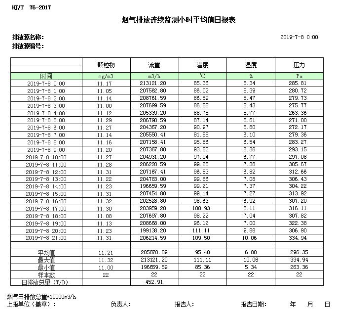 金沙以诚为本(9001cc·中国)有限公司