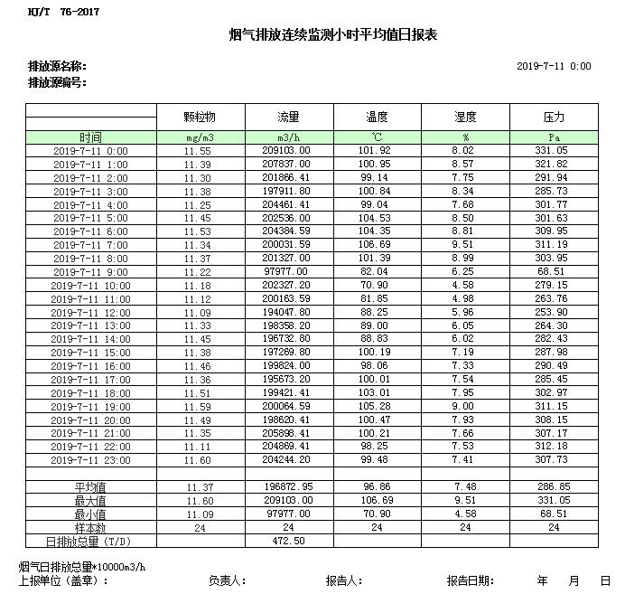 金沙以诚为本(9001cc·中国)有限公司