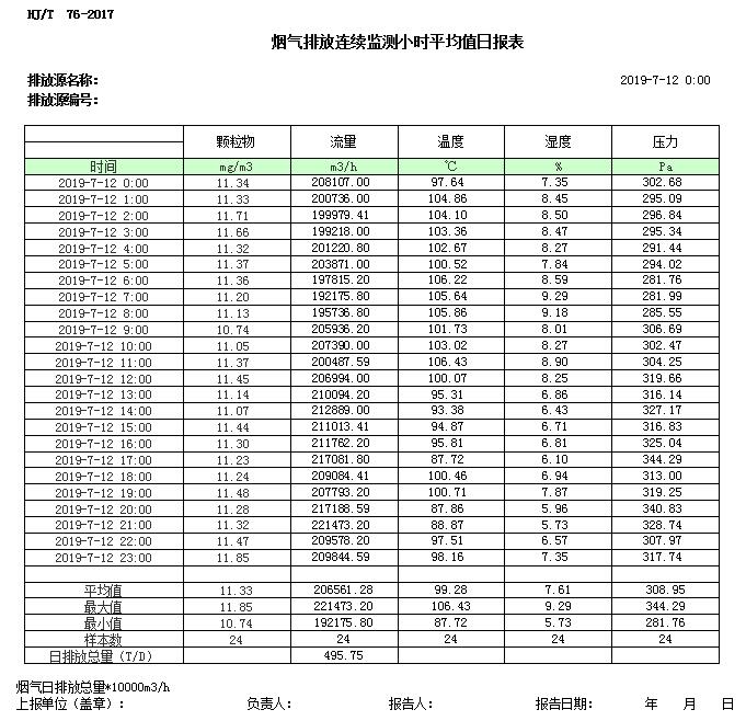金沙以诚为本(9001cc·中国)有限公司
