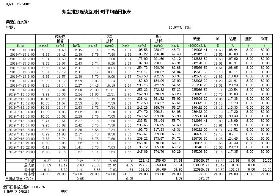 金沙以诚为本(9001cc·中国)有限公司