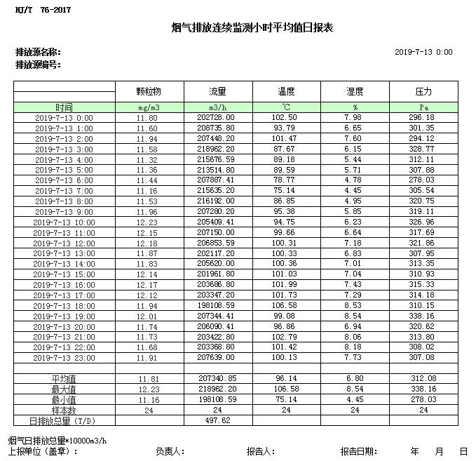 金沙以诚为本(9001cc·中国)有限公司