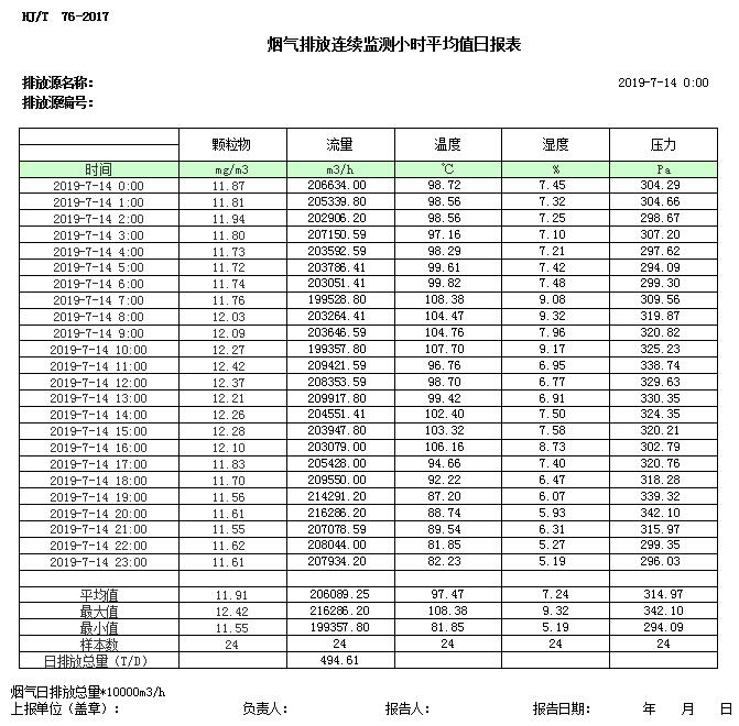 金沙以诚为本(9001cc·中国)有限公司