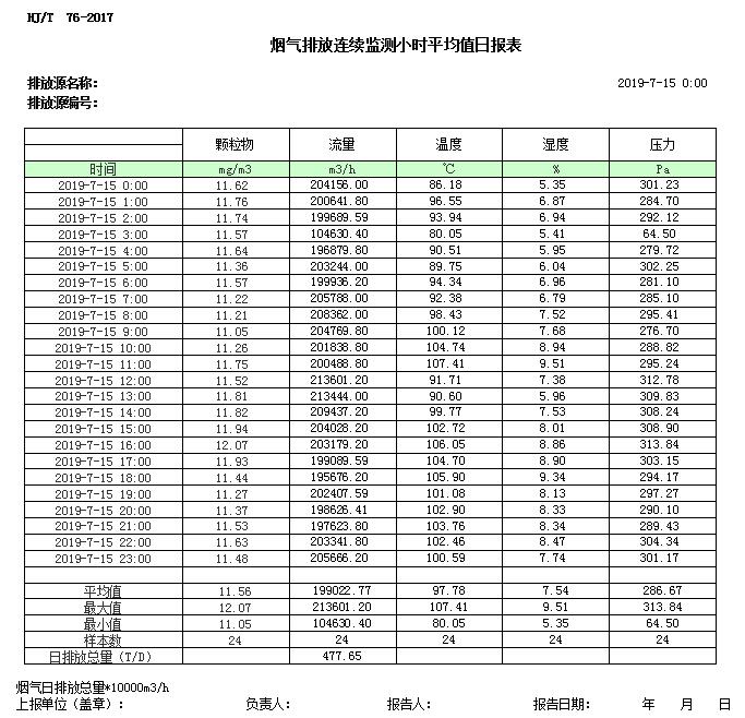 金沙以诚为本(9001cc·中国)有限公司