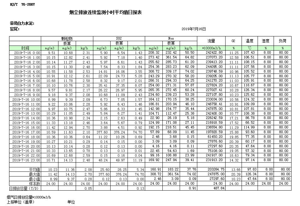 金沙以诚为本(9001cc·中国)有限公司